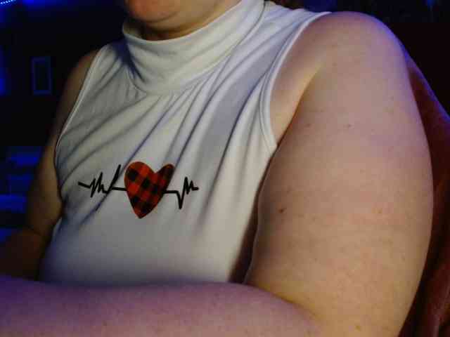 Petitoiseaucoquine webcam