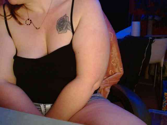 Petitoiseaucoquine webcam