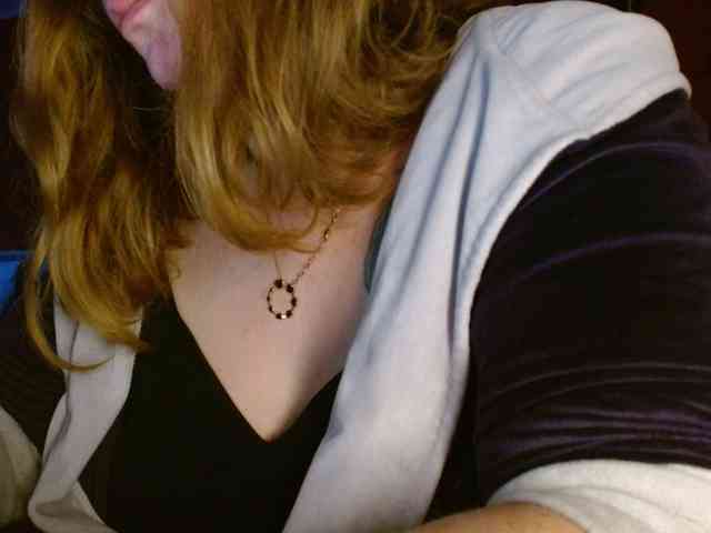 Petitoiseaucoquine webcam