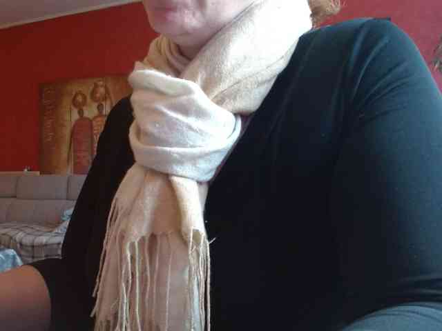 Petitoiseaucoquine webcam