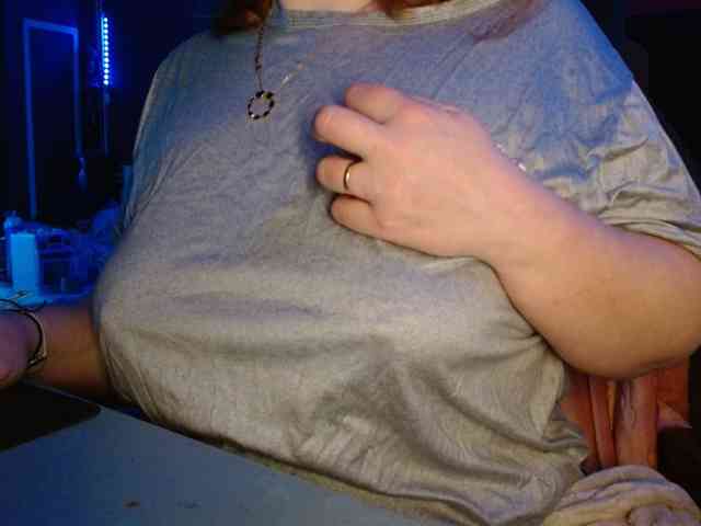 Petitoiseaucoquine webcam