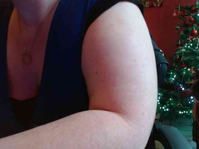 Petitoiseaucoquine webcam