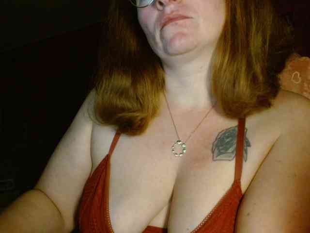 Petitoiseaucoquine webcam