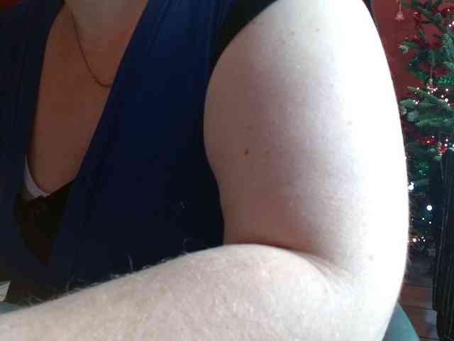 Petitoiseaucoquine webcam