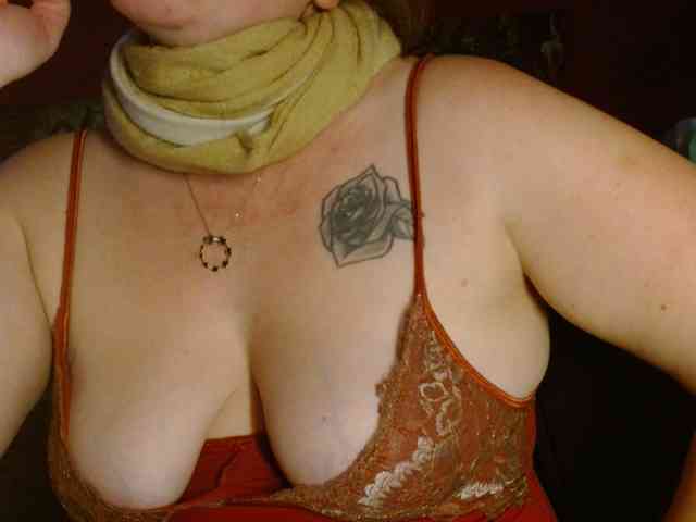 Petitoiseaucoquine webcam