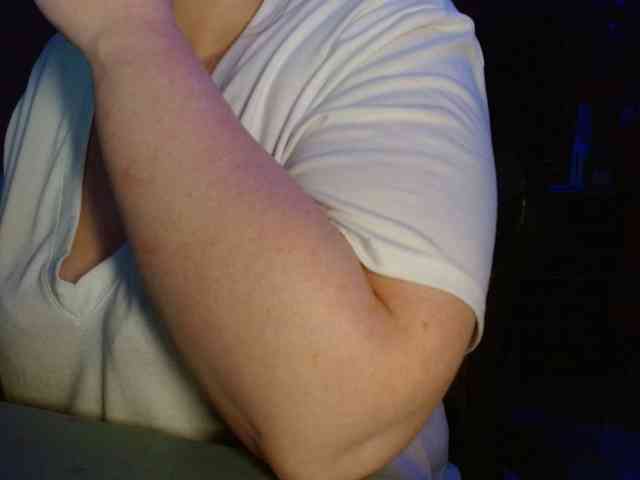 Petitoiseaucoquine webcam