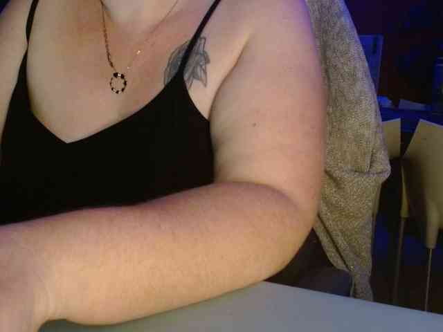 Petitoiseaucoquine webcam