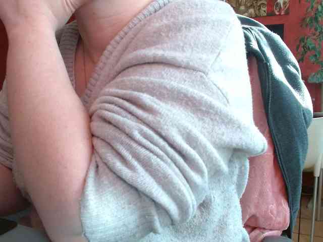 Petitoiseaucoquine webcam