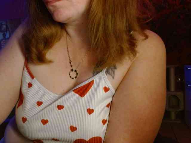 Petitoiseaucoquine webcam