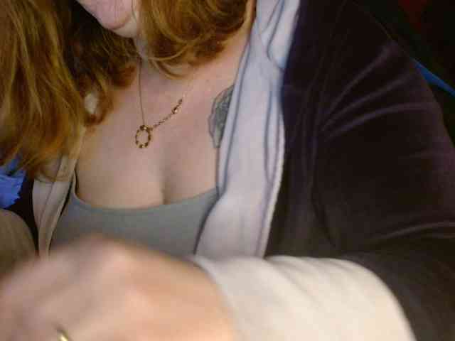 Petitoiseaucoquine webcam