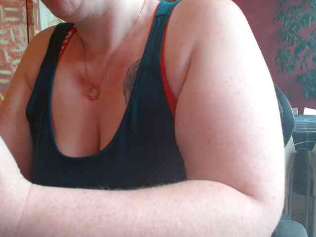 Petitoiseaucoquine webcam