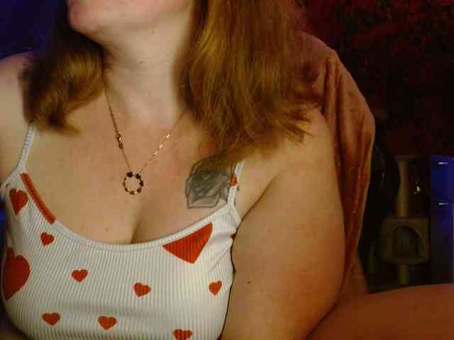 Petitoiseaucoquine webcam