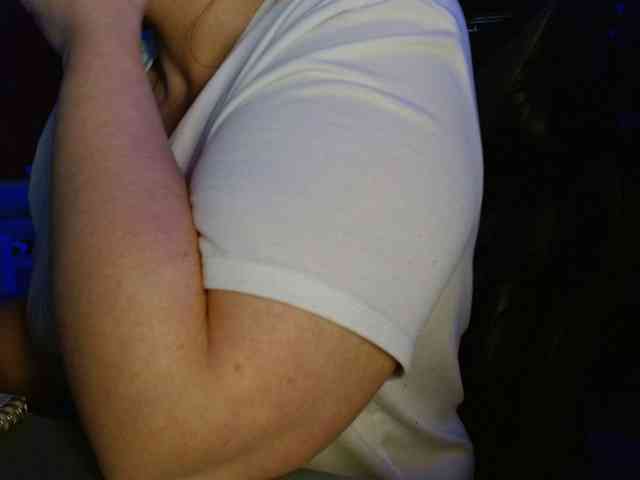 Petitoiseaucoquine webcam