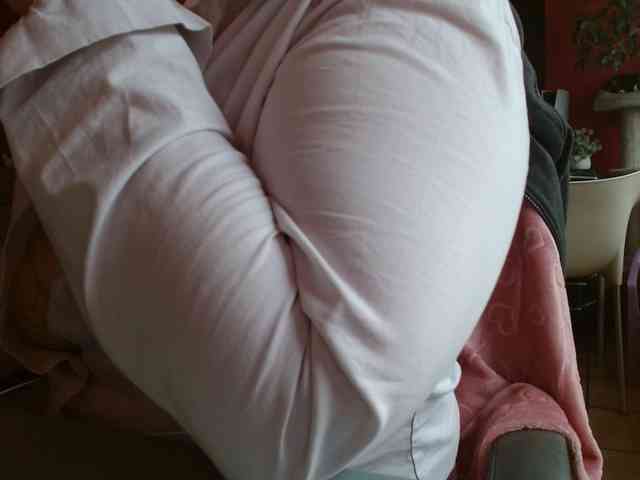 Petitoiseaucoquine webcam