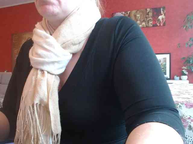 Petitoiseaucoquine webcam