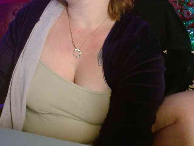 Petitoiseaucoquine webcam