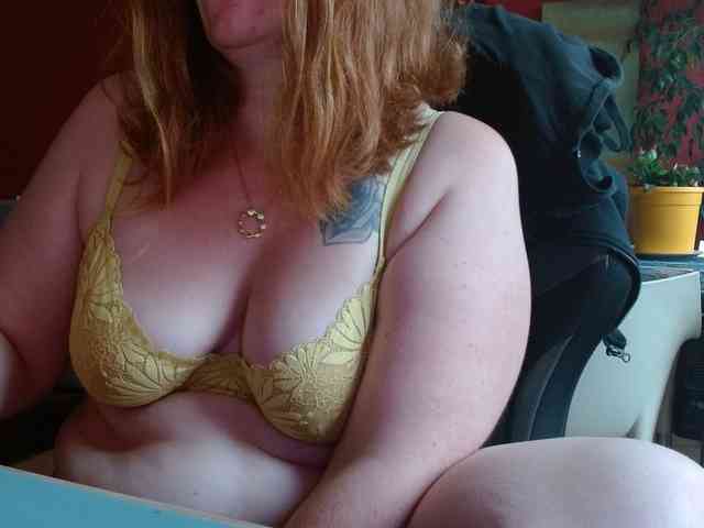 Petitoiseaucoquine webcam