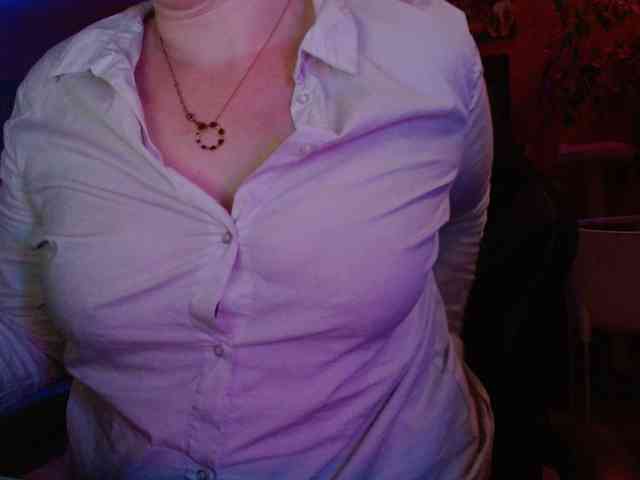 Petitoiseaucoquine webcam