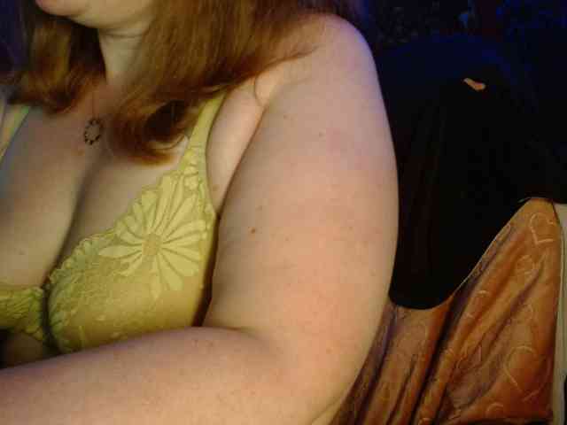 Petitoiseaucoquine webcam