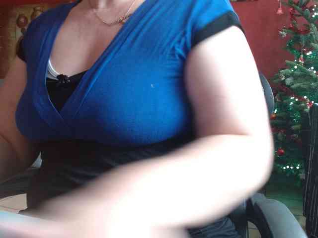 Petitoiseaucoquine webcam