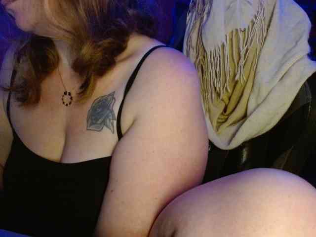 Petitoiseaucoquine webcam