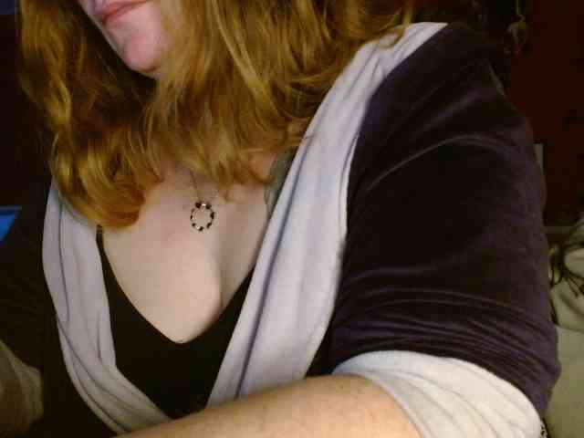 Petitoiseaucoquine webcam