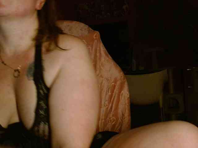 Petitoiseaucoquine webcam