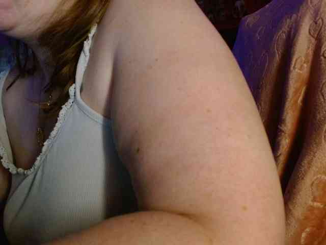 Petitoiseaucoquine webcam