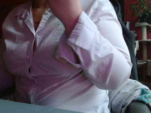 Petitoiseaucoquine webcam