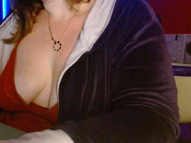 Petitoiseaucoquine webcam
