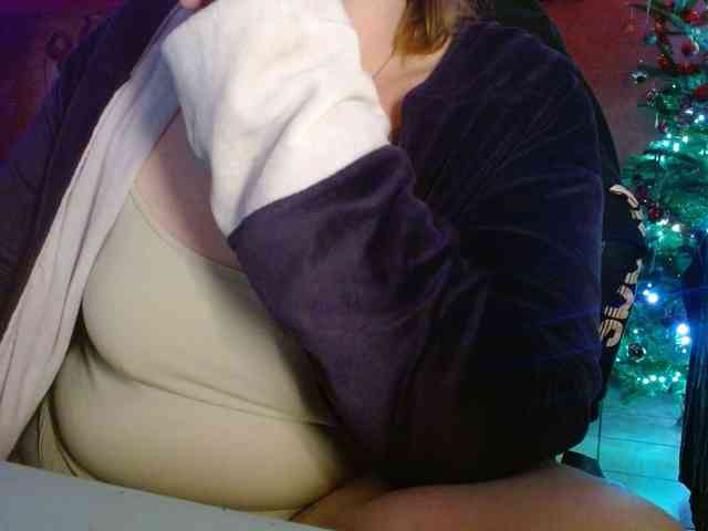 Petitoiseaucoquine webcam