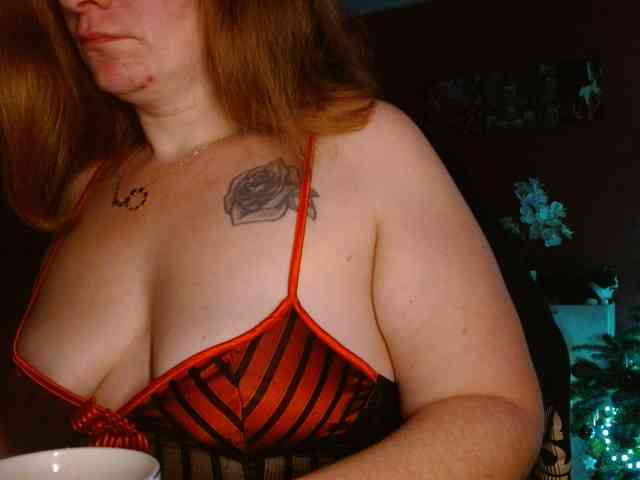 Petitoiseaucoquine webcam