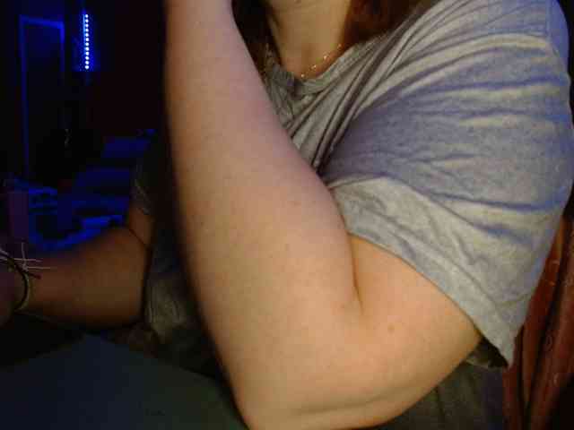 Petitoiseaucoquine webcam