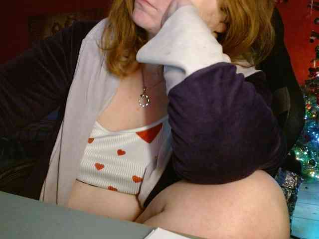 Petitoiseaucoquine Petitoiseaucoquine