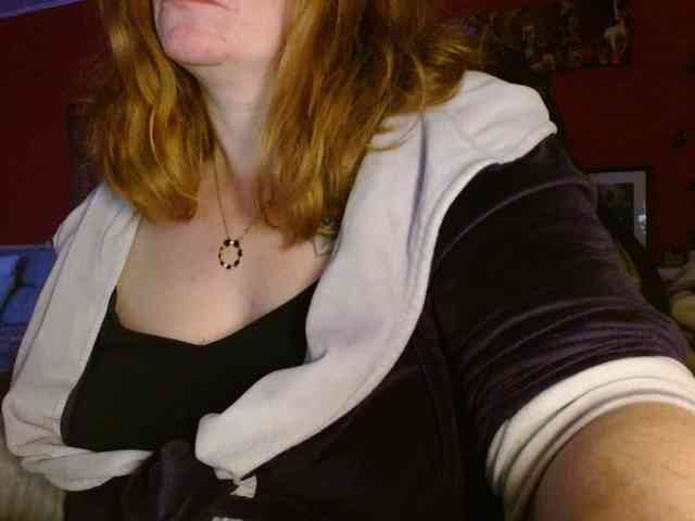 Petitoiseaucoquine webcam