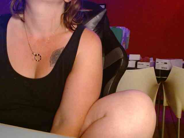 Full privates for 30 59 tokens, Privates for 30 59 tokens, White mature, Sq..., Mature Strip Cam 6