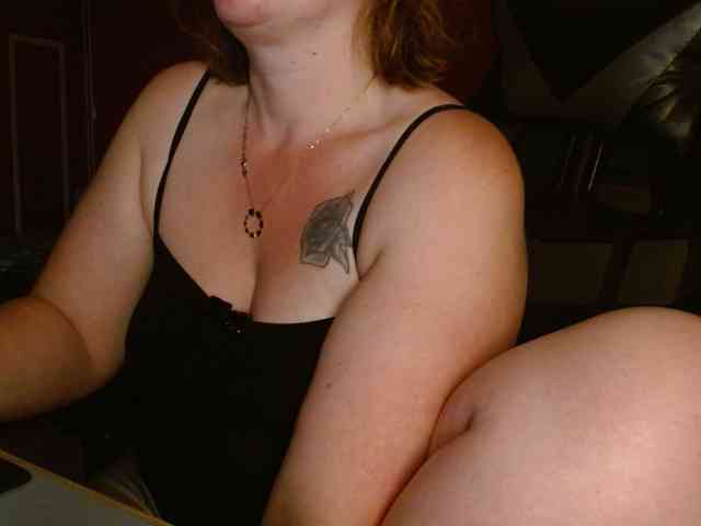 Petitoiseaucoquine webcam