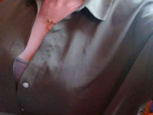 Petitoiseaucoquine webcam