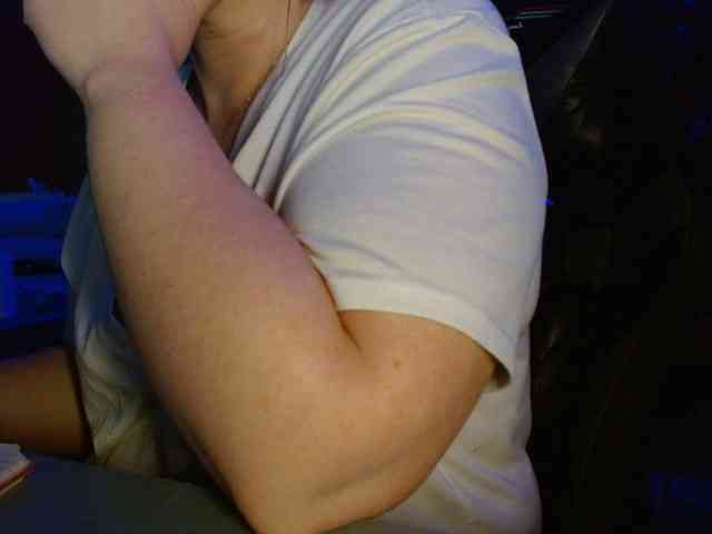 Petitoiseaucoquine webcam