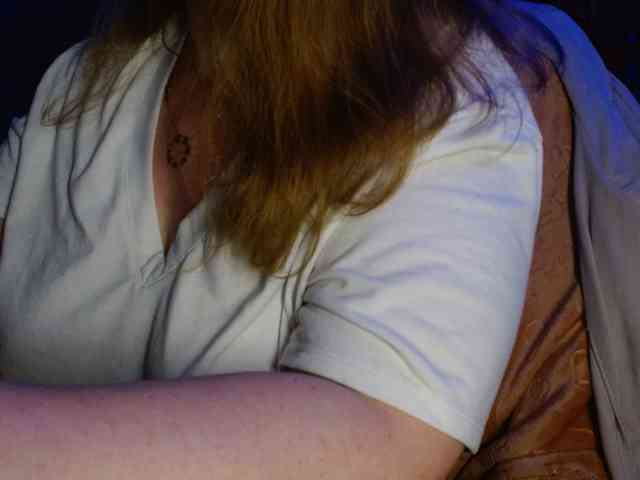 Petitoiseaucoquine webcam