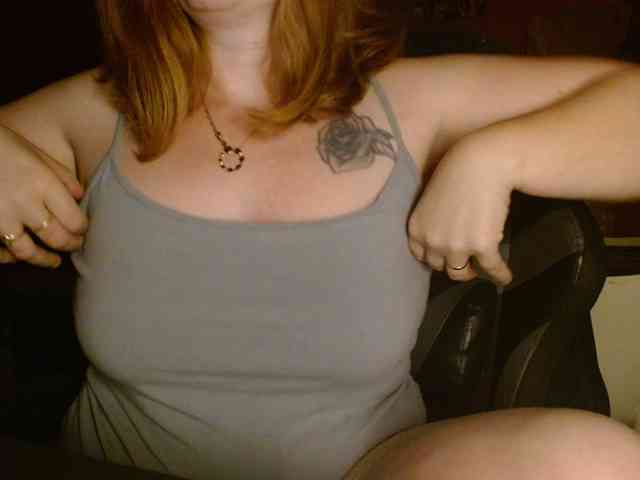 Petitoiseaucoquine webcam