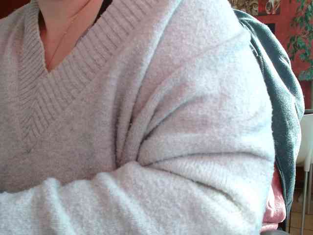 Petitoiseaucoquine webcam