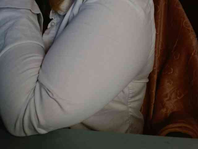 Petitoiseaucoquine webcam