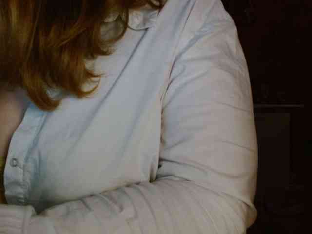 Petitoiseaucoquine Petitoiseaucoquine