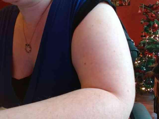 Petitoiseaucoquine webcam