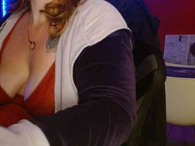 Petitoiseaucoquine webcam