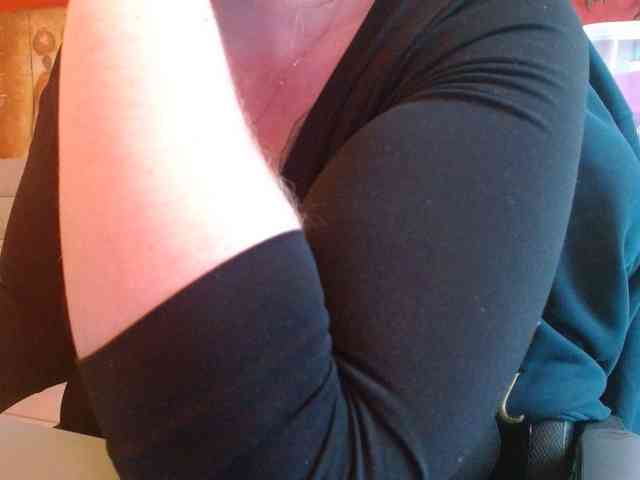 Petitoiseaucoquine webcam