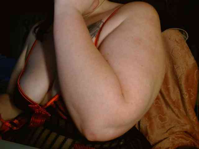 Petitoiseaucoquine webcam