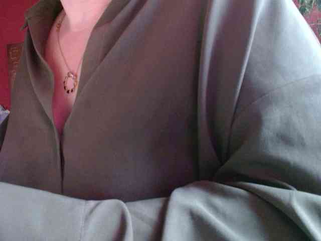 Petitoiseaucoquine webcam