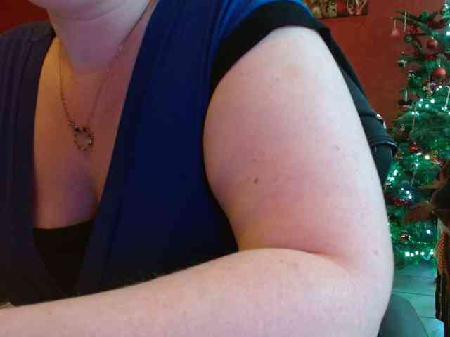 Petitoiseaucoquine webcam